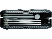 Ibanez MTZ11-CFP Ibanez MTZ11-CFP